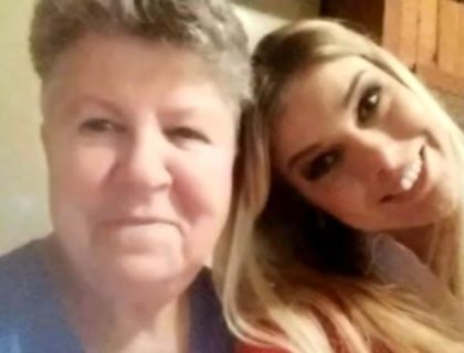 ILONKA (81) JE RAK POBEDILA 11 PUTA! 33 GODINE SE BORI SA OPAKOM BOLEŠĆU I NE PREDAJE SE: Rekla sam da NE MOGU DA UMREM jer moja najveća želja još nije ostvarena… HEROJ!