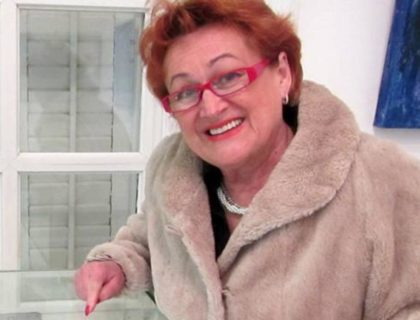 BISERKA JE DOŽIVELA KLINIČKU SMRT: Ono što je iskusila u tih pola sata je potpuno NEVEROVATNO