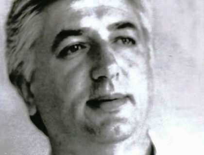 Sedamnaest godina bez vječitog dječaka: Na današnji dan preminuo Dragan Radulović