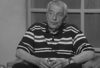 PRIČALI SU DA JE BOEM I PIJANAC, a pravu ISTINU malo ko je znao: Legendarni Mića Orlović otišao je tiho i dostojanstveno, a njegove POSLEDNJE REČI slamaju srce!