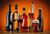 Alkohol odličan za zdravlje starijih ljudi
