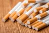 ŠOKIRAĆE VAS KOLIKO SE ZARAĐUJE OD CIGARETA: cene cigara rastu, prodaja pada, evo ko je na dobitku