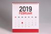 Danas je “crveni utorak” – evo zašto je ovo najopasniji dan za sve parove u 2019. godini
