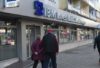 Blokirana imovina 2.251 štediše u fondu “Penzija plus”