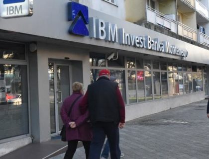 Blokirana imovina 2.251 štediše u fondu “Penzija plus”