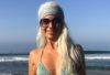 Jasmina (63) objasnila: Tajna lepote je u ovome! (FOTO)