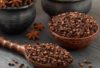 Regulišite dijabetes uz pomoć karanfilića i vode: Moćni začin koji izbacuje bolesti iz tela za 10 dana! (RECEPT)
