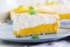 Jugoslovenski kolač: Poslastica koja vraća u detinjstvo! (RECEPT)