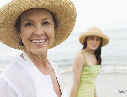Koliko žena u menopauzi treba da šeta da bi sačuvala zdravlje: evo kako da sprečite srčane tegobe