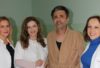 Marko je čudo: Bio je nepokretan 16 godina, nije jeo ni pio, a sad su ga ove doktorke heroine digle na noge! (FOTO)
