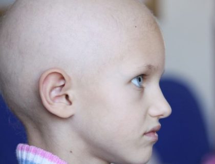 “I ja se borim”: Danas je Dan dece obolele od raka