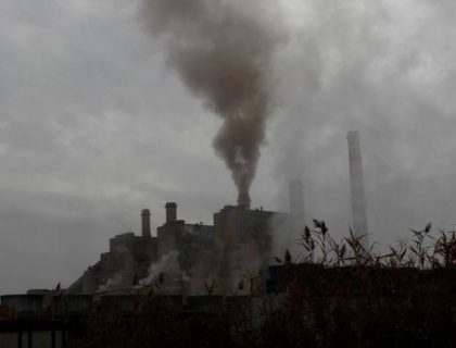 Nevidljivi ubica u vazduhu: Termoelektrane na Balkanu zagađuju više nego svi ostali