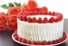 ČUDO TORTA: Voćna fantazija gotova za 15 minuta