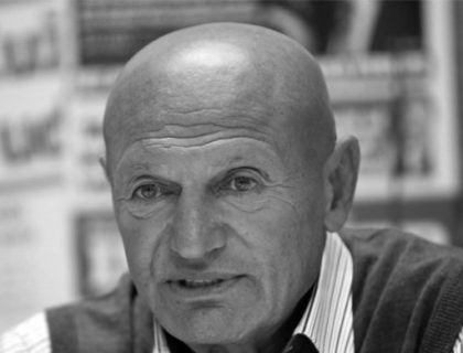POGINUO ŠABAN ŠAULIĆ! Legendarni pevač stradao u teškoj saobraćajnoj nesreći u Nemačkoj!