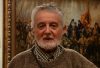 Preminuo Dobrica Erić