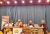 Čak 1179 penzionera u Herceg Novom prima ispod minimalnih 179 eura