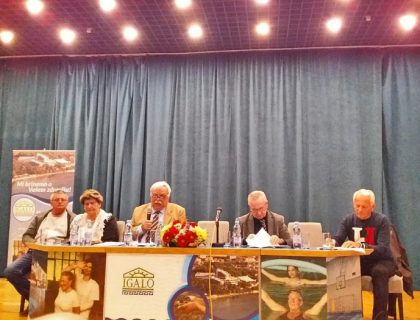 Čak 1179 penzionera u Herceg Novom prima ispod minimalnih 179 eura