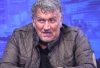 Ispovijest Dragana Marinkovića: Zašto sam cijeli rat ostao u Sarajevu? Komšija ti je tada mogao biti prijatelj ili zlo najveće