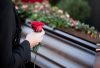 Povećana naknada za pogrebne troškove penzionera: Evo koliko novca će porodice preminulih dobijati od aprila