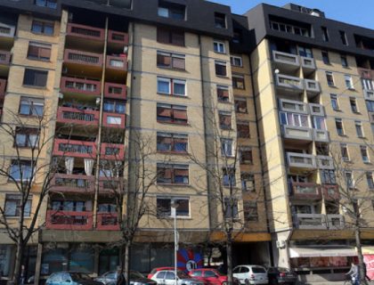 Vojni penzioner pretučen pa ugušen jastukom