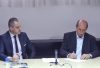 Od aprila 960 penzionera može besplatno u banje