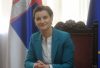 Verujemo da ćemo i ove godine moći da podignemo plate i penzije: Brnabić o privrednom rastu i novim investicijama
