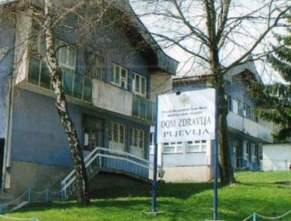 Doktorica mora da vrati pare za specijalizaciju: Nakon pet godina usavršavanja otišla da radi u Srbiju