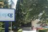 PIR zaveo novu prijavu VDT-u i SDT-u u vezi dokapitalizacije EPCG 2009.