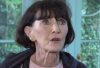 Filis Sjuz (92) preskače uže, vežba jogu i igra tango: Nisam uvek bila ovakva, bila sam lenja do 85. godine! (VIDEO)