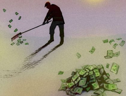 Privatne penzije uplaćuje devet odsto zaposlenih