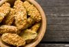 NAMERAVATE DA BACITE STARI HLEB? Ne radite to NIKAKO, imamo recept za NAJUKUSNIJE JELO IKADA