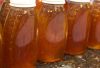 Najmoćniji antibiotik ikada – od samo 2 sastojka (recept)