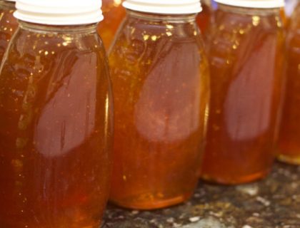 Najmoćniji antibiotik ikada – od samo 2 sastojka (recept)