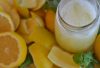 U čaši ovog napitka krije se SPAS za visok krvni pritisak (recept)