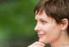 3 rizična simptoma menopauze: evo na šta žene u klimaksu obavezno treba da obrate pažnju