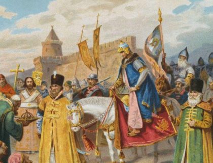 Senjski uskoci tog dana u plamenu su okončali krvavi danak Turcima iz Perušića koji su otimali njihovu djecu