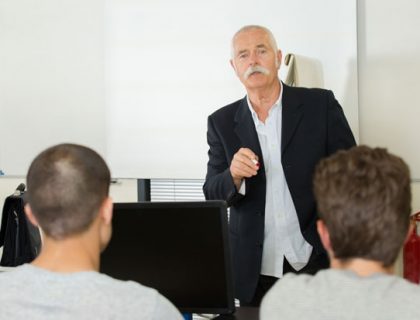 Za radnike pred penziju klizno radno vreme?