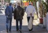 Penzioneri Herceg Novog: Cijene struje novi udar na standard
