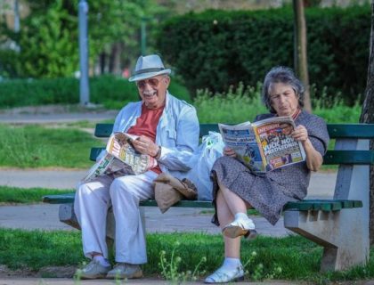 Oko 3.000 penzionera tuži grad zbog nezakonitosti