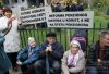 PIO/MIO / Penzionerima u FBiH u maju će se povećati penzija za najmanje 48 maraka