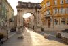 Hrvatska: Sindikati protiv penzionisanja tek sa 67 godina