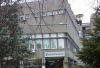Dolaze i zbog GLAVOBOLJE, POVRAĆANJA,… Urgentni centar PREOPTEREĆEN