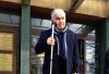 Đorđa saznanje da je ”pokojnik” koštalo zdravlja