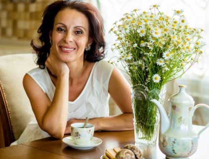 Radi do 55. godine, pa živi do osamdesete: Ili radi do 65. godine i umri u 67. godini!