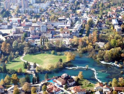 FBiH: Povećanje opšteg boda za obračun penzija