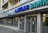 Počinje isplata depozita iz Atlas banke