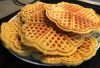 Stari recept za bakin kolač: I diše i miriše! (RECEPT)