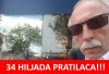 Srpski penzioner postao influenser
