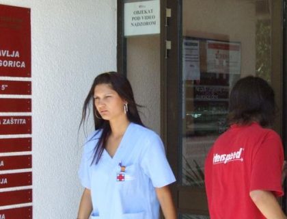 Kancer i šećer najveća prijetnja