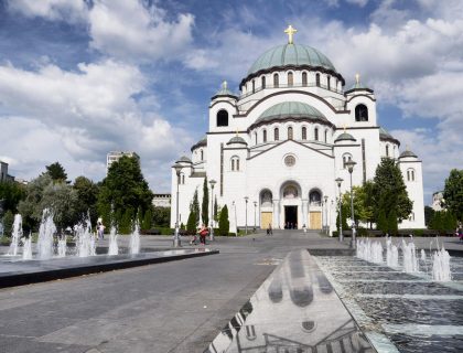 2 STVARI OBAVEZNO MORATE DA URADITE! Danas je Velika Subota, UVOD U VASKRŠNJE PRAZNIKE